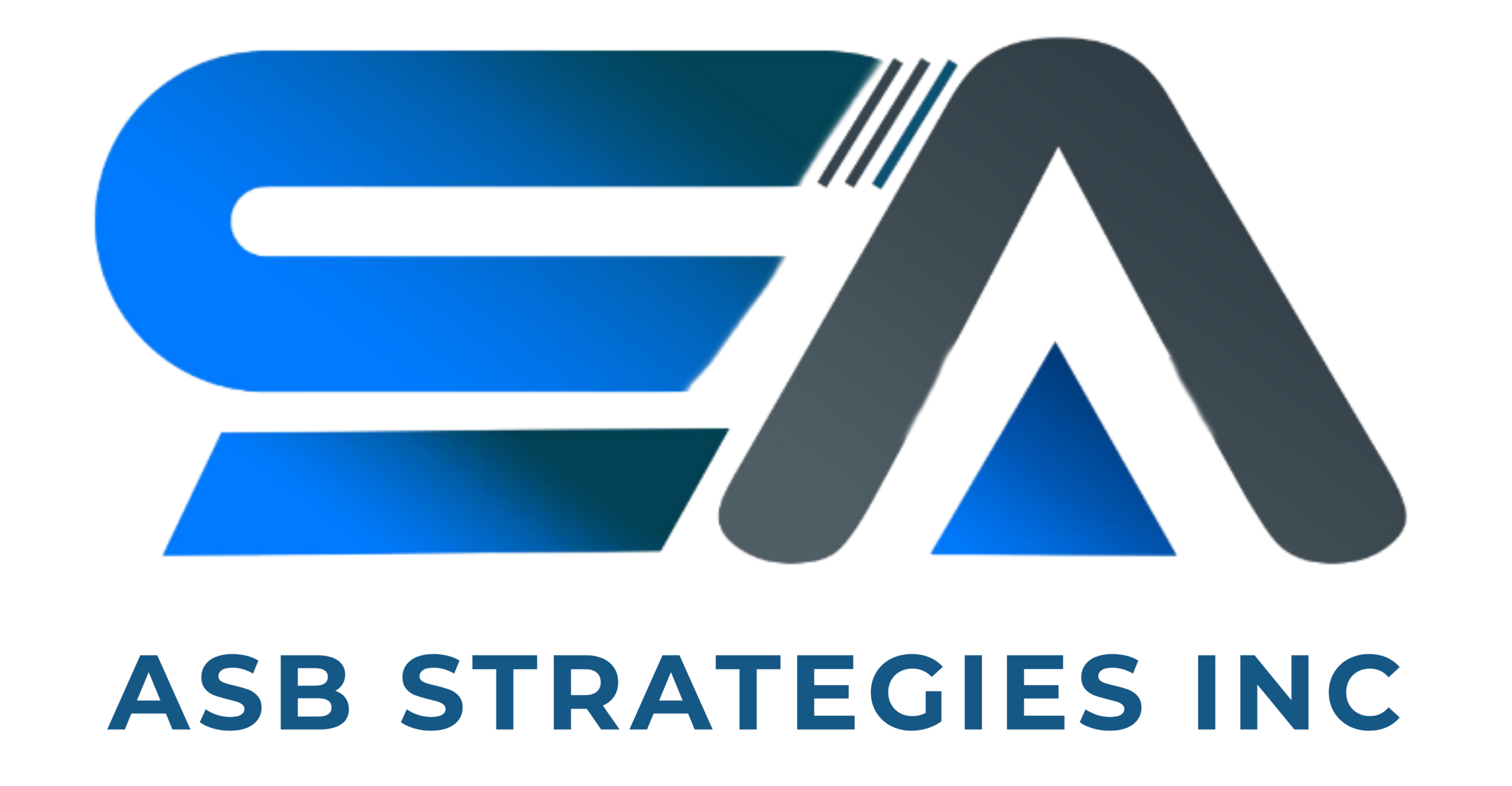 asbstrategiesinc.com